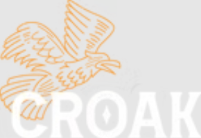 Croak