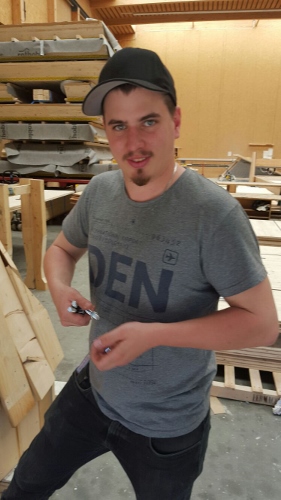 oli