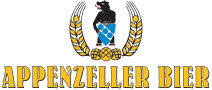 Appenzeller