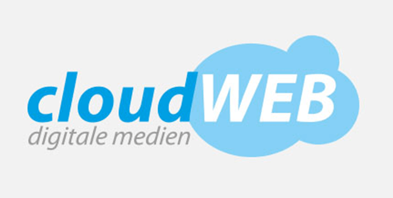 Cloudweb