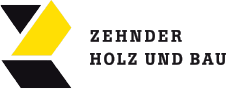 Zehnder Holz